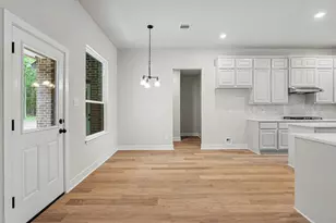 4520 Road 66112, Dayton, TX 77535 - Photo 19