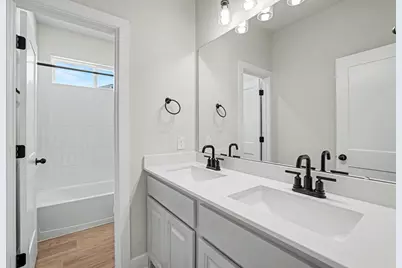 4520 Road 66112, Dayton, TX 77535 - Photo 29