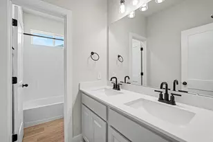 4520 Road 66112, Dayton, TX 77535 - Photo 29