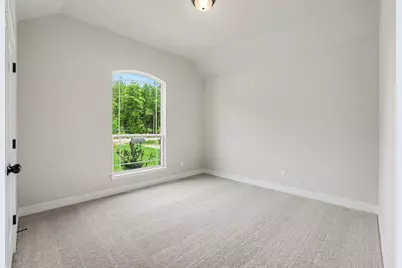 4520 Road 66112, Dayton, TX 77535 - Photo 27