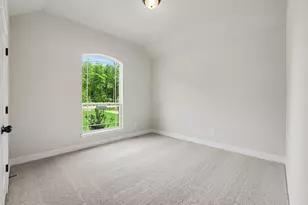 4520 Road 66112, Dayton, TX 77535 - Photo 27