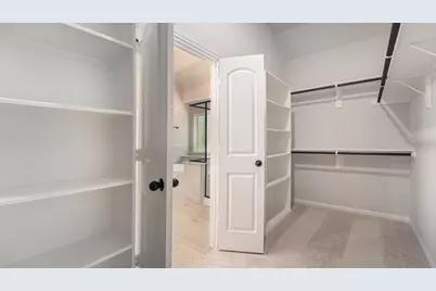 4520 Road 66112, Dayton, TX 77535 - Photo 13