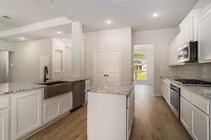 4520 Road 66112, Dayton, TX 77535 - Photo 7