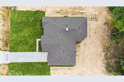 4520 Road 66112, Dayton, TX 77535 - Photo 39