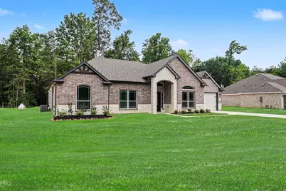 4520 Road 66112, Dayton, TX 77535 - Photo 3