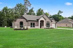 4520 Road 66112, Dayton, TX 77535 - Photo 3