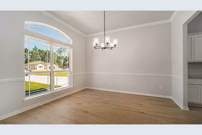 4520 Road 66112, Dayton, TX 77535 - Photo 3