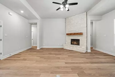 4520 Road 66112, Dayton, TX 77535 - Photo 13