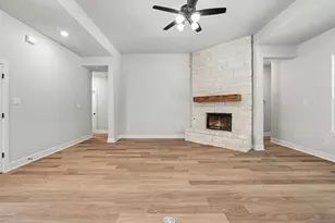 4520 Road 66112, Dayton, TX 77535 - Photo 13
