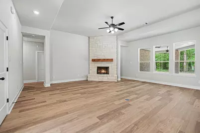 4520 Road 66112, Dayton, TX 77535 - Photo 11