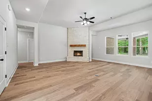 4520 Road 66112, Dayton, TX 77535 - Photo 11