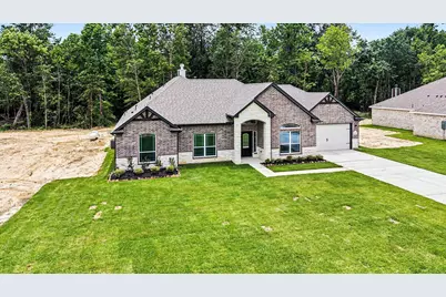 4520 Road 66112, Dayton, TX 77535 - Photo 35