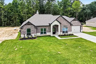 4520 Road 66112, Dayton, TX 77535 - Photo 35