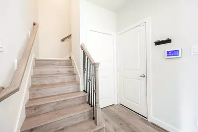 4508 Trevor Park Lane, Houston, TX 77018 - Photo 3
