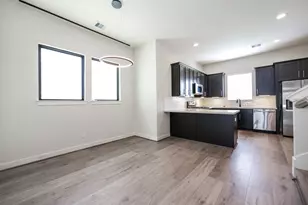 4508 Trevor Pk Ln, Houston, TX 77018 - Photo 7
