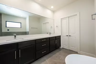 4508 Trevor Park Lane, Houston, TX 77018 - Photo 11