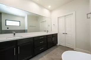 4508 Trevor Pk Ln, Houston, TX 77018 - Photo 11