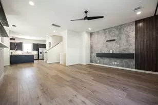 4508 Trevor Pk Ln, Houston, TX 77018 - Photo 5