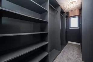 4508 Trevor Pk Ln, Houston, TX 77018 - Photo 13