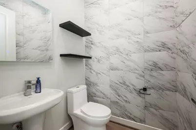 4508 Trevor Park Lane, Houston, TX 77018 - Photo 19