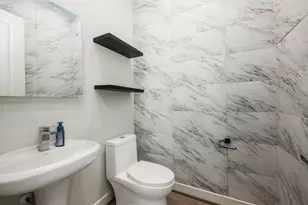 4508 Trevor Pk Ln, Houston, TX 77018 - Photo 19