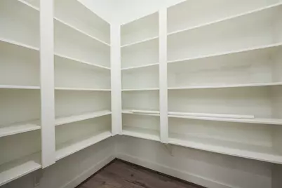 4508 Trevor Park Lane, Houston, TX 77018 - Photo 9