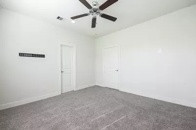 4508 Trevor Park Lane, Houston, TX 77018 - Photo 15