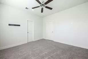 4508 Trevor Pk Ln, Houston, TX 77018 - Photo 15