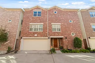 516 Westcross St, Houston, TX 77018 - Photo 45