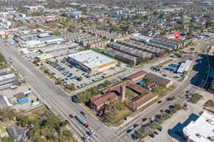 516 Westcross St, Houston, TX 77018 - Photo 37