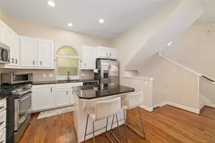 516 Westcross St, Houston, TX 77018 - Photo 11