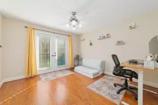 516 Westcross St, Houston, TX 77018 - Photo 5