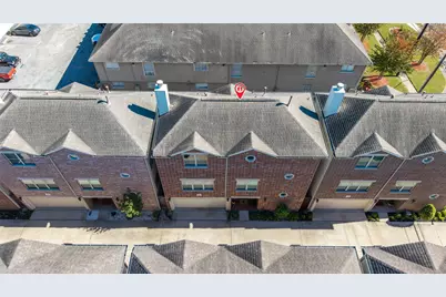 516 Westcross Street, Houston, TX 77018 - Photo 35