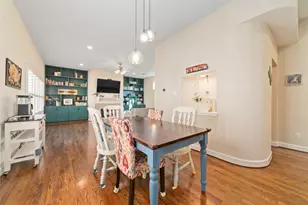 516 Westcross St, Houston, TX 77018 - Photo 15