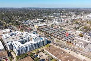 516 Westcross St, Houston, TX 77018 - Photo 31