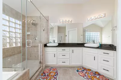 516 Westcross Street, Houston, TX 77018 - Photo 25