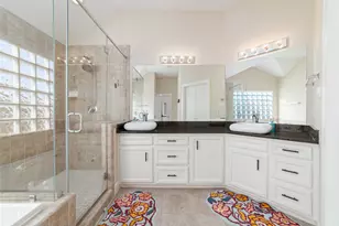 516 Westcross St, Houston, TX 77018 - Photo 25