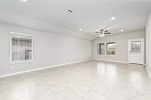 18326 Arcola Bay Ln, Richmond, TX 77407 - Photo 13