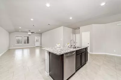 18326 Arcola Bay Lane, Richmond, TX 77407 - Photo 11