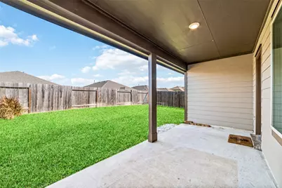 18326 Arcola Bay Lane, Richmond, TX 77407 - Photo 23