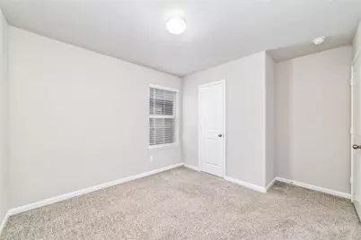 18326 Arcola Bay Lane, Richmond, TX 77407 - Photo 19