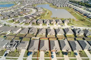 18326 Arcola Bay Ln, Richmond, TX 77407 - Photo 25