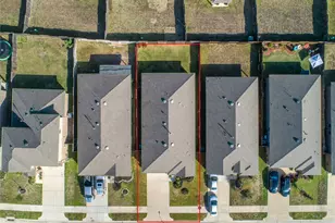 18326 Arcola Bay Ln, Richmond, TX 77407 - Photo 5