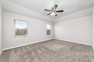 18326 Arcola Bay Ln, Richmond, TX 77407 - Photo 15