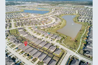 18326 Arcola Bay Lane, Richmond, TX 77407 - Photo 3