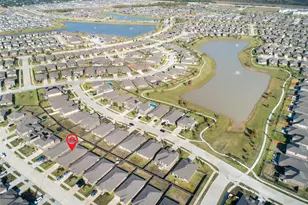 18326 Arcola Bay Ln, Richmond, TX 77407 - Photo 3