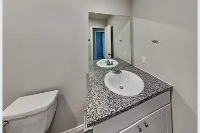 4210 Southton Lake, San Antonio, TX 78223 - Photo 15