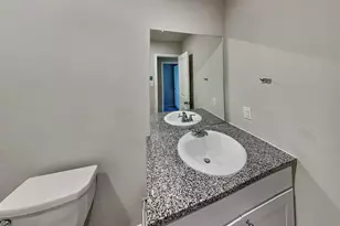 4210 Southton Lk, San Antonio, TX 78223 - Photo 15