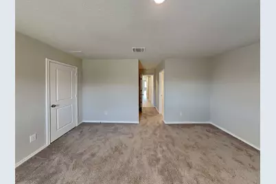 4210 Southton Lake, San Antonio, TX 78223 - Photo 7