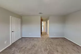 4210 Southton Lk, San Antonio, TX 78223 - Photo 7